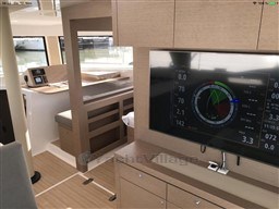 92036_1gyj6_3f8c0b0c-bb7e-4fb7-bb52-1d2c2e4f39a0.jpg