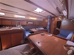 6d1a4_ubzbz_dufour44_11.jpg