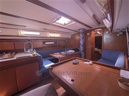 58f7d_cycar_dufour44_10.jpg