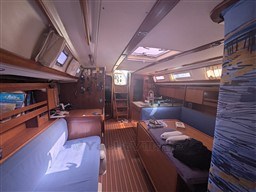 4b6f4_8lepk_dufour44_09.jpg