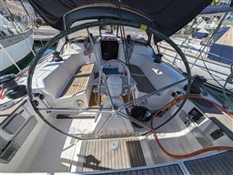 99115_qxlrl_dufour44_04.jpg