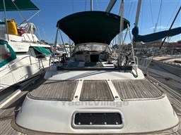 19f2f_tdmjb_whatsapp_image_2026-09-02_at_17.11.08_5_.jpg