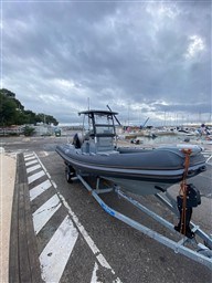 a8746_wkhsl_8bae84a8-5b89-4d16-b1e7-2692997b3909.jpg