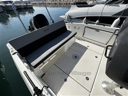 f49f5_otmbl_moteur_occasion_beneteau_flyer_8_cc_cap_med_9_3.jpg