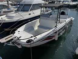 9a20d_fi6gf_moteur_occasion_beneteau_flyer_8_cc_cap_med_2.jpg