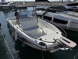 23e00_fdz1i_moteur_occasion_beneteau_flyer_8_cc_cap_med_3.jpg