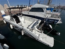 6cb1a_uu9ws_moteur_occasion_beneteau_flyer_8_cc_cap_med_5.jpg