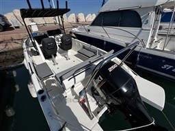 8f0ae_6njvz_moteur_occasion_beneteau_flyer_8_cc_cap_med_10_1.jpg