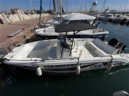 077c6_rarw6_moteur_occasion_beneteau_flyer_8_cc_cap_med_4.jpg