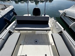 5def2_hu1yx_moteur_occasion_beneteau_flyer_8_cc_cap_med_9_2.jpg