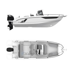 79549_e8lz9_moteur_occasion_beneteau_flyer_8_cc_cap_med_plan.jpg