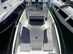6e757_8tseh_moteur_occasion_beneteau_flyer_8_cc_cap_med_6.jpg