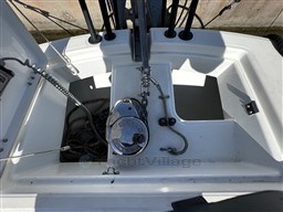 a4b52_34tkl_moteur_occasion_beneteau_flyer_8_cc_cap_med_9_1.jpg