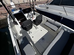 db996_mi2vo_moteur_occasion_beneteau_flyer_8_cc_cap_med_10_2.jpg