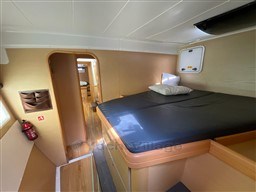 b9838_fusl8_photo-2023-10-13-11-39-31_2.jpg