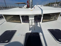 3f47e_2pz8k_photo-2023-10-13-11-39-29_2.jpg