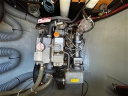 acab1_q5m57_photo-2023-10-13-11-39-36_3.jpg
