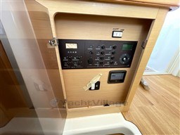 c60cc_1ybjq_photo-2023-10-13-11-39-31_3.jpg
