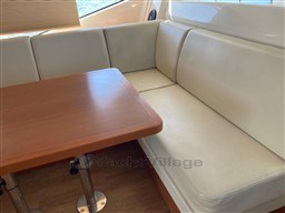 9b560_gejul_e50e9c3d-f497-411f-a01b-eef1525a0859.jpg