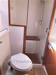 70368_obsny_e924ea2b-52e7-46d2-b577-993ef11b2c40.jpg