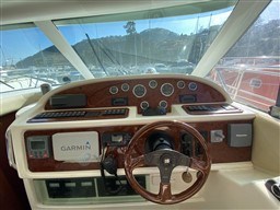 c912c_abovr_13.1_prestige_36.jpg
