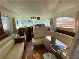 d6e3a_xlhkq_10_prestige_36.jpg