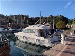 9a773_bit9l_2_prestige_36.jpg