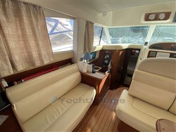 02e2b_vd71m_11_prestige_36.jpg