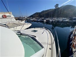 dcce6_zrq19_7_prestige_36.jpg