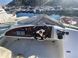 b6de6_fliea_9.4_prestige_36.jpg