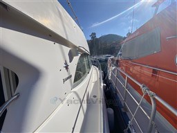 e03d9_caec6_6_prestige_36.jpg