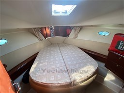 53fc2_wr6pd_15_prestige_36.jpg