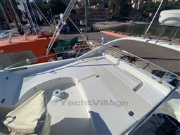 fb65a_wnanf_9.3_prestige_36.jpg