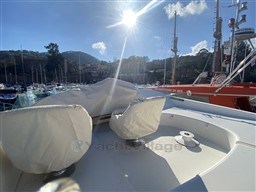 9ff66_ikpv7_9.2_prestige_36.jpg