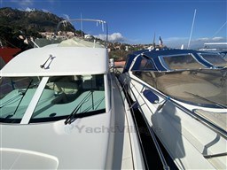 7428d_wnd2d_9.1_prestige_36.jpg