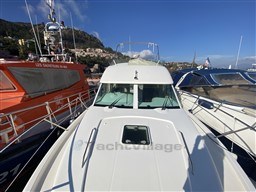 db1bf_a47xg_9_prestige_36.jpg