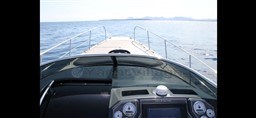 4d9c5_7nyuh_img_1036.jpg