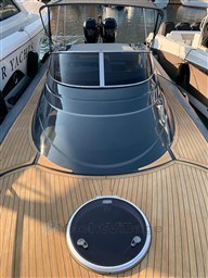e6461_yoykj_img_1338.jpg