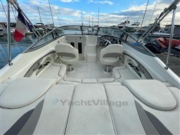 64614_xg67h_stingray_225_cap_med_6.jpg