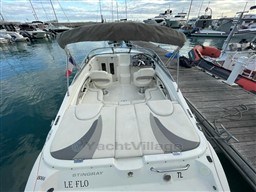 3c429_463yx_stingray_225_cap_med_5.jpg