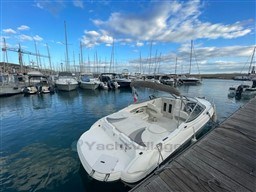 e25fb_ehhrt_stingray_225_cap_med_3.jpg