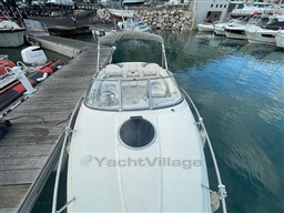 f4a78_hnh7z_stingray_225_cap_med_12.jpg