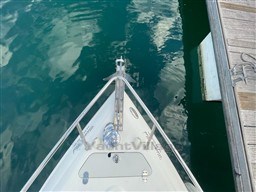 dd790_rbhxw_stingray_225_cap_med_11.jpg