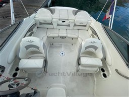 69045_dudxj_stingray_225_cap_med_9.jpg
