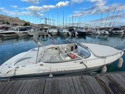 0784e_kjnlt_stingray_225_cap_med_2.jpg