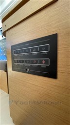 cee91_ofhez_ef16736b-b31d-4d33-9a9d-297fa39d6bde.jpg