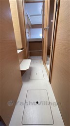 1cb43_wlg7g_ac113e3d-6d35-4a6e-8982-ee5492566826.jpg