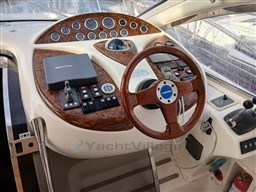 97fba_rorhj_img-20251204-wa0003.jpg