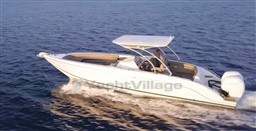 80a1f_lazd3_capture_d_ecran_le_2025-01-09_a_18.03.22.jpg