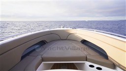 9e2cd_ty6gh_9-imersea-f_28.jpg